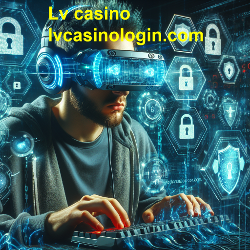 Lv casino