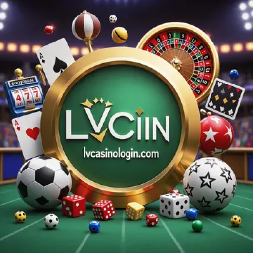 Lv casino